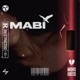 Mabi Single