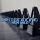 Metronome Single
