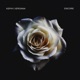 Encore Single