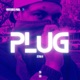PLUG Single