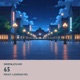 65 feat loonatic Single