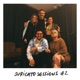 Suricato Sessions 2 EP