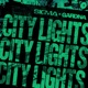 City Lights Single