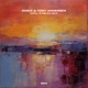 Chill n Relax Max Single