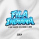 Fila Indiana Single