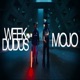 Drippin Working feat week dudus Single