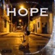 Hope Single