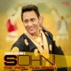 Sohni the Real Punjaban Single