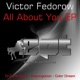 All About You Single