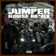 Jumper House Remix Single
