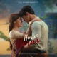 Huran Huran Single
