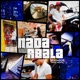 Nada Abala Single