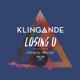 Losing U feat Daylight Single