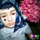 DOLO
