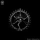 Bollywood Soul Single