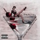 Loving You Is Wrong feat RayGunz Personal Space Single