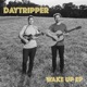 Wake Up EP