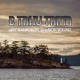 E Taku Tama feat Samson Squad Single