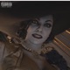 Lady Dimitrescu Single