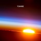 Sun Gate One Instrumental Version Single