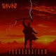 Thunderstorm Single
