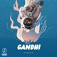 غاندي Single