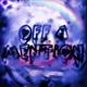 Off a Mention Single