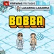 Bobba feat LA KARMA Single