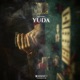Yuda Single