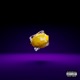 Lemon Ice Single