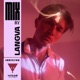 Kitsuné Musique Mix by Langva DJ Mix