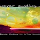 Never Ending EP
