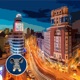 Madrid Single