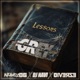 Lessons feat Infamous OG DIVERZE Dj Navi Single