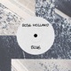 Blue Hella Remix Single