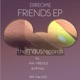 Friends Single