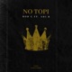 No Topi feat Adi B Single