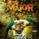 Major Single