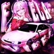 Favela Vibra EP