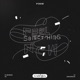 Feel Something New Single