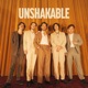 Unshakable Single