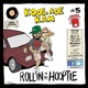 Roll in in My Hooptie EP