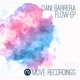 Flow Single