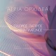 Άγρια Ορχιδέα Single feat Λένα Πλάτωνος Single