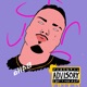 Parental Advisory Single