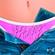 Cream Pie Single