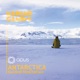 Antarctica Guided Meditation