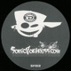 Sf012 Diplomat Beagle dub War Single