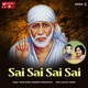 Sai Sai Sai Sai Single