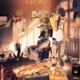 SLATT Single